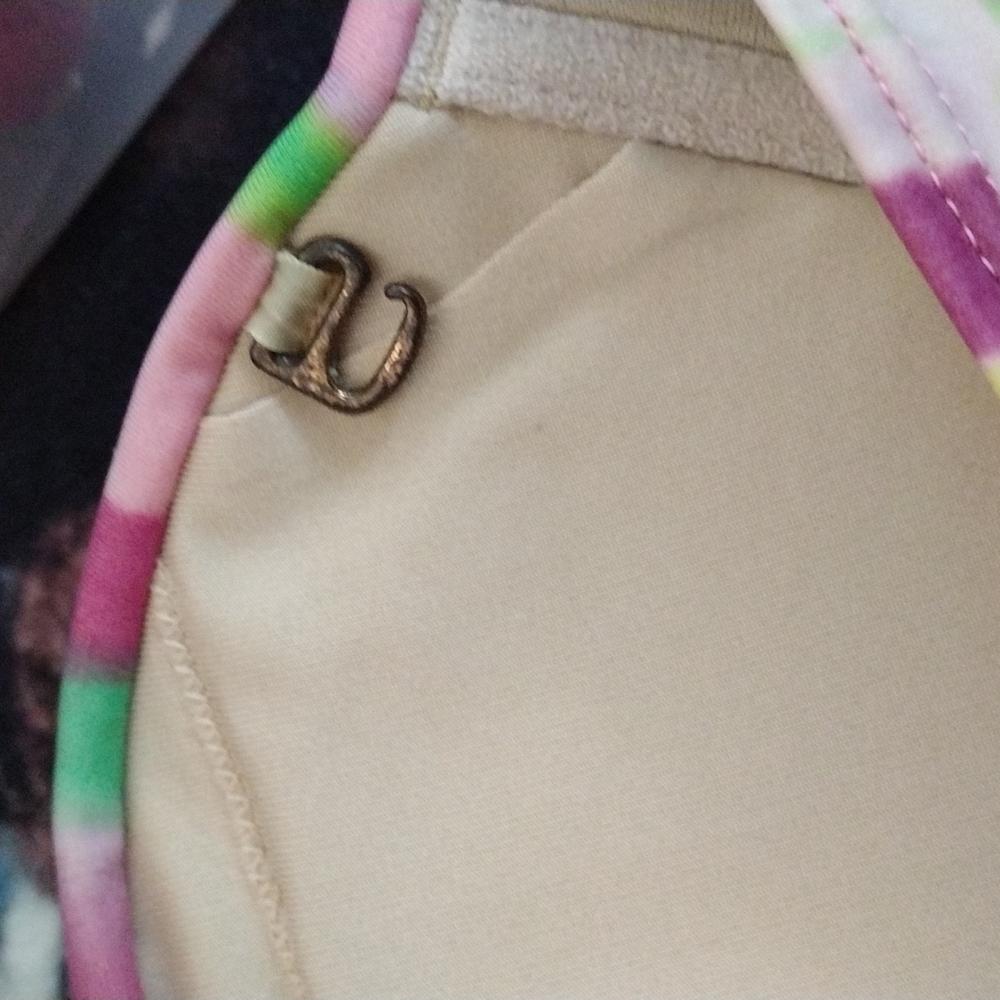 Victoria's Secret bikini Two-piece top and bottom❗Last Chance To Buy‼️ - Picture 8 of 8